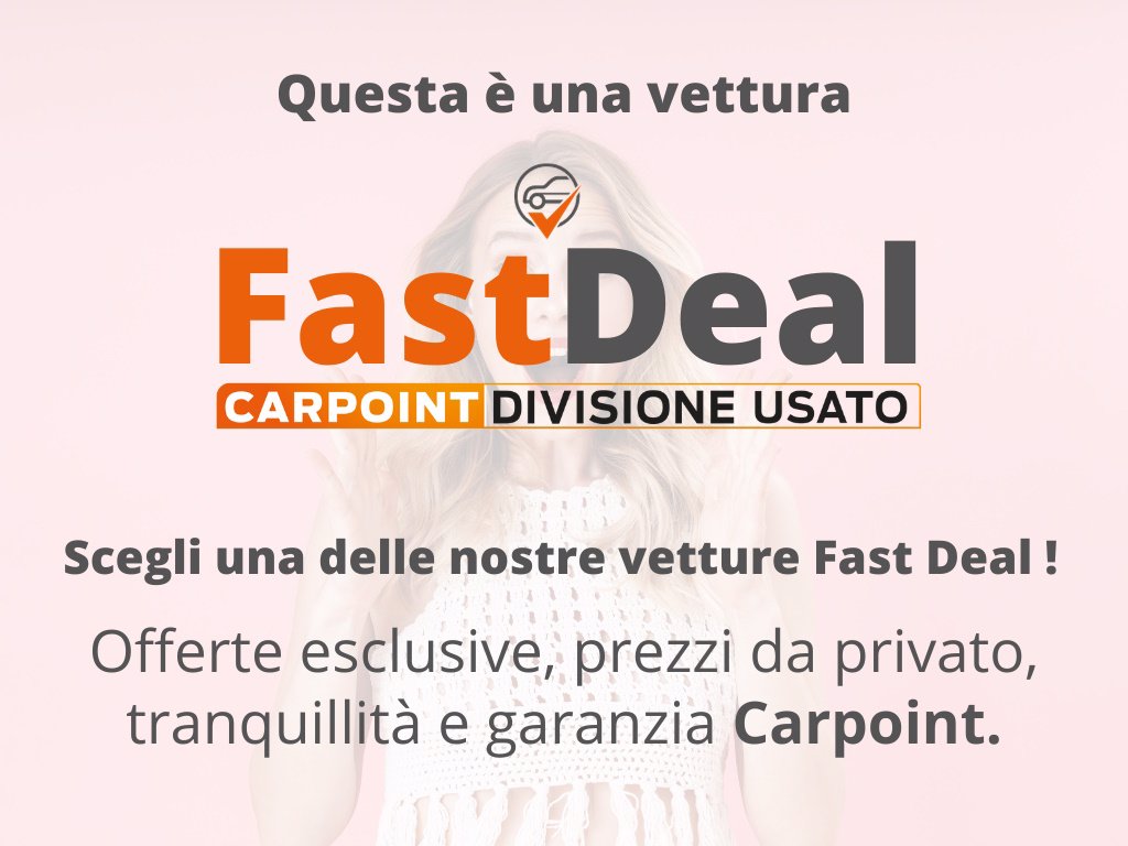 Immagine auto