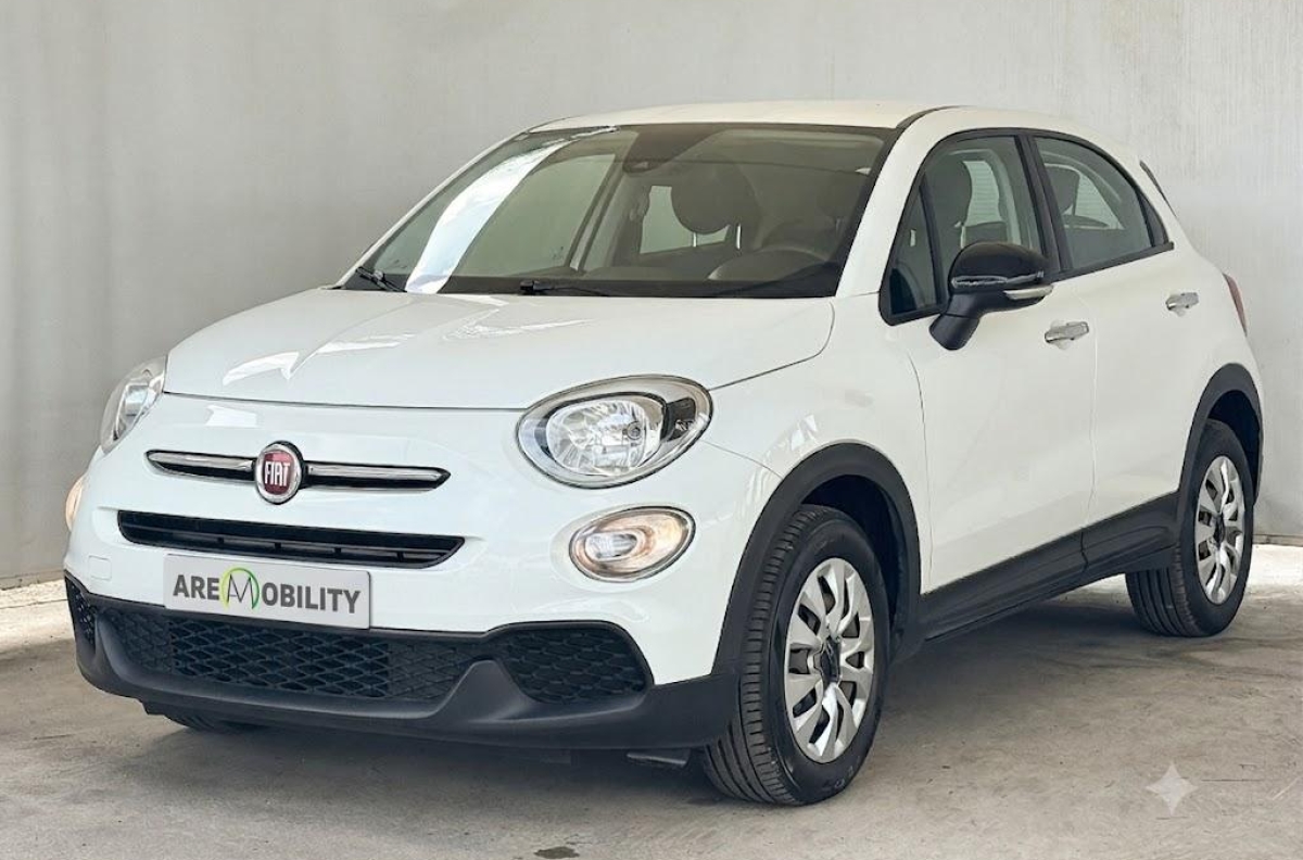 Immagine auto