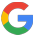 button image